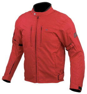 KOMINE R~l JK-603 veNgEB^[WPbg EC^[WPbg WPbg Ap