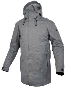 KOMINE R~l JK-611 EH[^[v[tveNgOEC^[R[g EC^[WPbg WPbg Ap