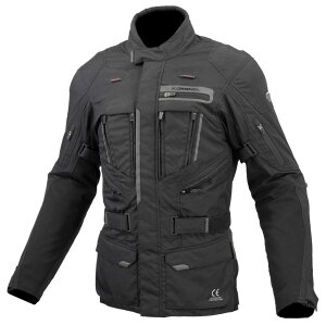 KOMINE R~l JK-613 veNgtC[WPbg I[V[YWPbg WPbg Ap