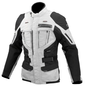 KOMINE R~l JK-613 veNgtC[WPbg I[V[YWPbg WPbg Ap