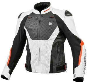 KOMINE R~l LJ-536 veNgU[WPbg U[WPbg WPbg Ap