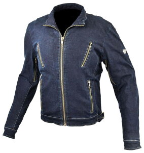 KOMINE R~l JK-153 veNgfjVOWPbg I[V[YWPbg WPbg Ap