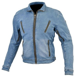 KOMINE R~l JK-153 veNgfjVOWPbg I[V[YWPbg WPbg Ap