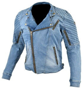 KOMINE R~l JK-154 veNgfj_uWPbg I[V[YWPbg WPbg Ap