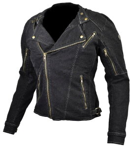 KOMINE R~l JK-154 veNgfj_uWPbg I[V[YWPbg WPbg Ap