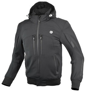 KOMINE R~l JK-618 X}[gVFVXep[J I[V[YWPbg WPbg Ap