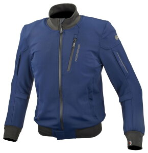 KOMINE R~l JK-619 X}[gVFVXeWPbg I[V[YWPbg WPbg Ap