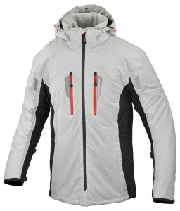 KOMINE R~l JK-620 Xgb`u|bvAbvWPI[o[WPbg fB[X EC^[WPbg WPbg Ap