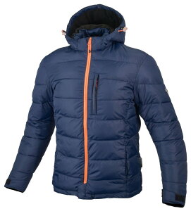 KOMINE R~l JK-612 veNgEC^[pbfBOWPbg fB[X EC^[WPbg WPbg Ap