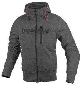 KOMINE R~l JK-604 veNgKVp[J I[V[YWPbg WPbg Ap