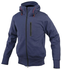 KOMINE R~l JK-604 veNgKVp[J I[V[YWPbg WPbg Ap