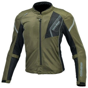 KOMINE R~l JK-128 veNgtbVWPbg bVWPbg WPbg Ap