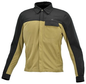 KOMINE R~l JK-155 veNgbVC_[Vc bVWPbg WPbg Ap