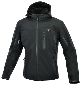 KOMINE R~l JK-555 WPveNV3L p[J I[V[YWPbg WPbg Ap