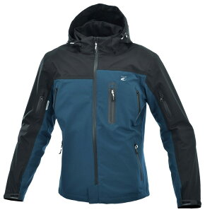 KOMINE R~l JK-555 WPveNV3L p[J fB[X I[V[YWPbg WPbg Ap