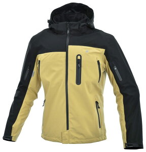 KOMINE コミネ JK-555 WPプロテクション3L パーカ オールシーズンジャケット ジャケット アパレル