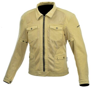 KOMINE R~l JK-161 tB[hbVWPbg fB[X bVWPbg WPbg Ap