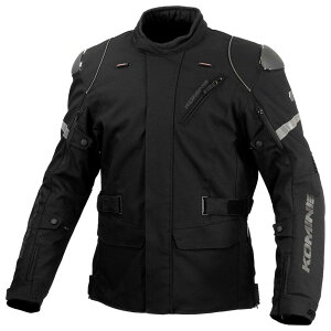 KOMINE R~l JK-621 Vv[veNgEB^[WPbg EC^[WPbg WPbg Ap