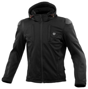 KOMINE R~l JK-623 nCveNg\tgVFVXep[J I[V[YWPbg WPbg Ap