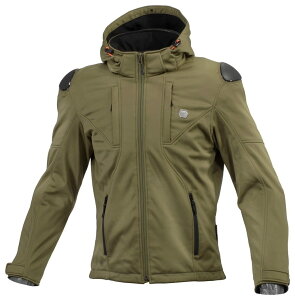 KOMINE R~l JK-623 nCveNg\tgVFVXep[J I[V[YWPbg WPbg Ap