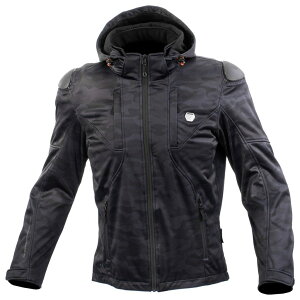 KOMINE R~l JK-623 nCveNg\tgVFVXep[J I[V[YWPbg WPbg Ap