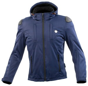 KOMINE R~l JK-623 nCveNg\tgVFVXep[J I[V[YWPbg WPbg Ap