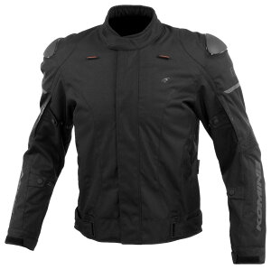 KOMINE R~l JK-624 veNgRXybNVXeWPbg I[V[YWPbg WPbg Ap