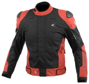 KOMINE R~l JK-624 veNgRXybNVXeWPbg I[V[YWPbg WPbg Ap