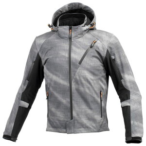 KOMINE コミネ JK-5792 プロテクトソフトシェルウィンターパーカ-IFU レディース ウインタージャケット ジャケット アパレル