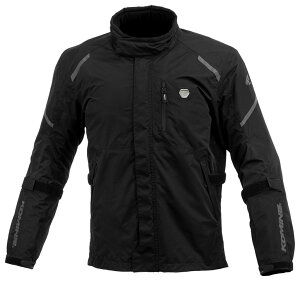 KOMINE コミネ JK-5862 コンフォートウィンタージャケット-FUWA レディース ウインタージャケット ジャケット アパレル