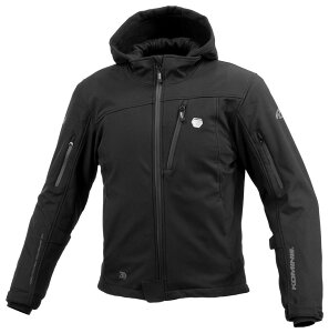 KOMINE R~l JK-5902 veNg\tgVFEC^[p[J EC^[WPbg WPbg Ap