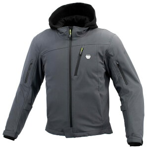 KOMINE R~l JK-5902 veNg\tgVFEC^[p[J fB[X EC^[WPbg WPbg Ap