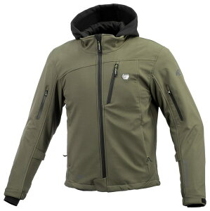 KOMINE R~l JK-5902 veNg\tgVFEC^[p[J fB[X EC^[WPbg WPbg Ap