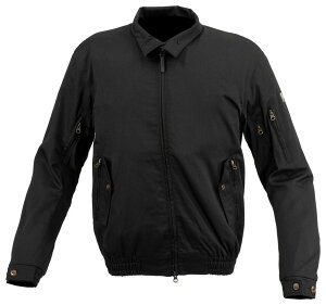 KOMINE R~l JK-5911 veNgXCOgbvWPbg fB[X I[V[YWPbg WPbg Ap