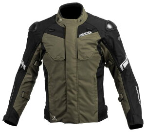 KOMINE R~l JK-598 veNgtC[WPbg I[V[YWPbg WPbg Ap