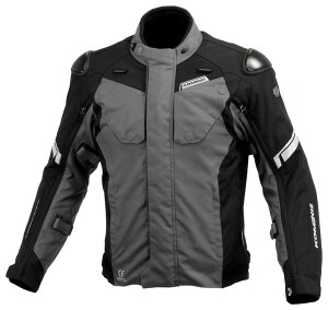 KOMINE R~l JK-598 veNgtC[WPbg I[V[YWPbg WPbg Ap