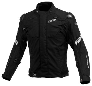 KOMINE R~l JK-598 veNgtC[WPbg I[V[YWPbg WPbg Ap