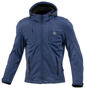 KOMINE R~l JK-6022 veNg\tgVFVXep[J EC^[WPbg WPbg Ap