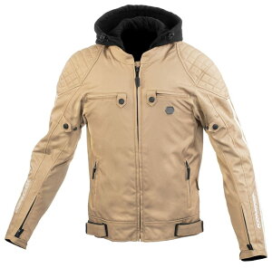 KOMINE コミネ JK-614 プロテクトウインターパーカ ウインタージャケット ジャケット アパレル