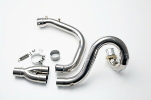 AELLA AG GL][XgpCv SCRAMBLER 800 ICON DUCATI hDJeB }t[