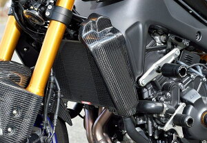 Magical Racing }WJ[VO WG^[VEh MT09 SP YAMAHA }n WG[^[ p֘A GW