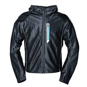 YfS GEAR(YAMAHA) CYMA bVWPbg YAS76-SA WPbg Ap