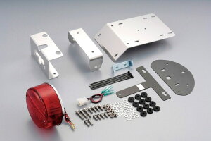 POSH Faith |bV tFCX Z2^Cve[vtF_[XLbg [t@[750 [t@[750RS KAWASAKI JTL tF_[XLbg tF_[֘A O