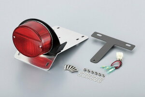 POSH Faith |bV tFCX Z2^Cve[vtF_[XLbg [t@[1100 [t@[1100RS KAWASAKI JTL tF_[XLbg tF_[֘A O