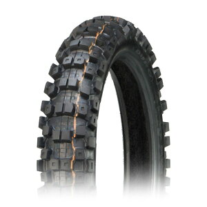 DURO Thailand f[^Ch Motocross tire DM1154 y100/100-18-TTz ^C CRF250X CRF250F KLX300R KLX250R Zp KDX220R KLX230R S TT350 HONDA z_ KAWASAKI JTL YAMAHA }n It[h^CEgN