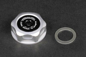 SP SP^PK Xeibg O Y[}[X L[125 Z125 v MSX125 SF CBR125 R CBR250 CB250 F CB400 JF52-1000001- 400 X _bNX125 CT125 CL250 HONDA z_ KAWASAKI JTL ėpibg O