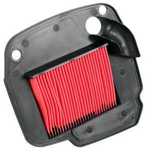 K-PIT P[sbg GAGg X[p[Ju110 X[p[Ju110-v NXJu110 HONDA z_ GAN[i[EGAN[i[Gg zC֘A GW