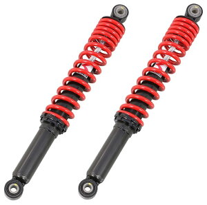 KITACO L^R AVbNAu\[o[ NXJu110 HONDA z_ ATXyV TXyV 