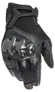 alpinestars ApCX^[Y SMX-R GLOVEmGXGGbNXA[O[un bVO[u O[u Ap
