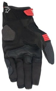 alpinestars ApCX^[Y SMX-R GLOVEmGXGGbNXA[O[un bVO[u O[u Ap
